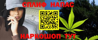 экстази Волжск