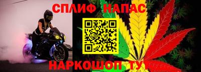 экстази Волжск