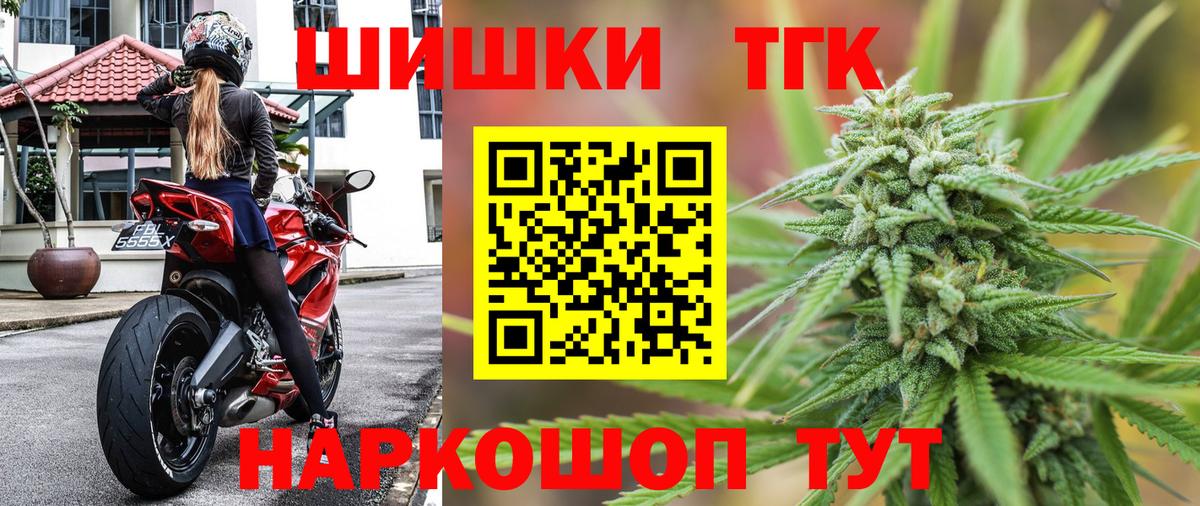 А ПВП Можайск